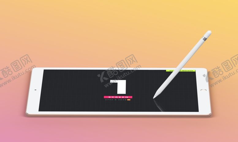 编号：64677810221334376825【酷图网】源文件下载-界面