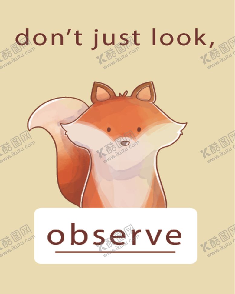 编号：58072909161951546109【酷图网】源文件下载-卡通动物主题创意装饰画