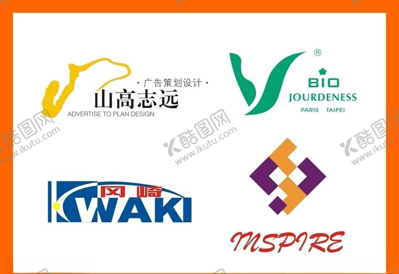 编号：38942710241051106478【酷图网】源文件下载-LOGO设计