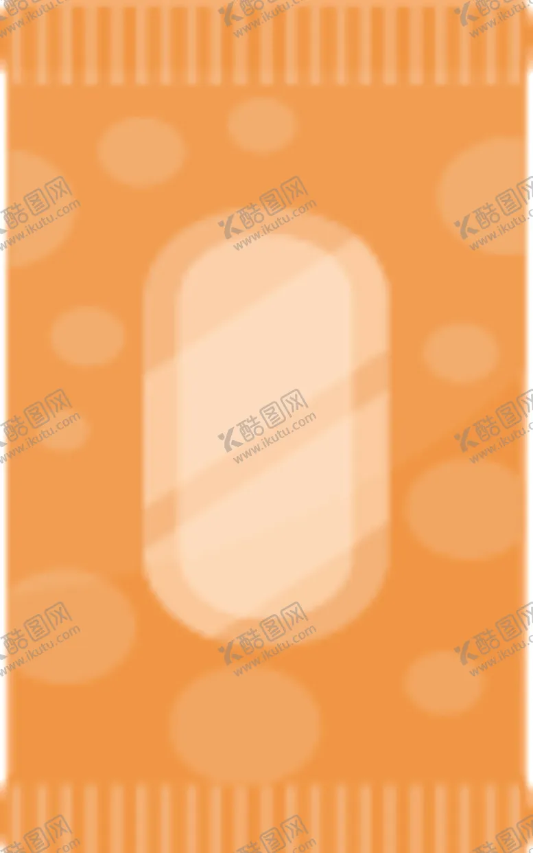编号：85649605061325308196【酷图网】源文件下载-香皂