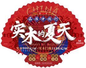 编号：96027409231653406140【酷图网】源文件下载-全屋定制手举牌