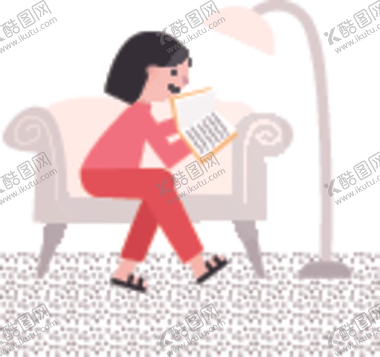编号：62082705142126148221【酷图网】源文件下载-看书
