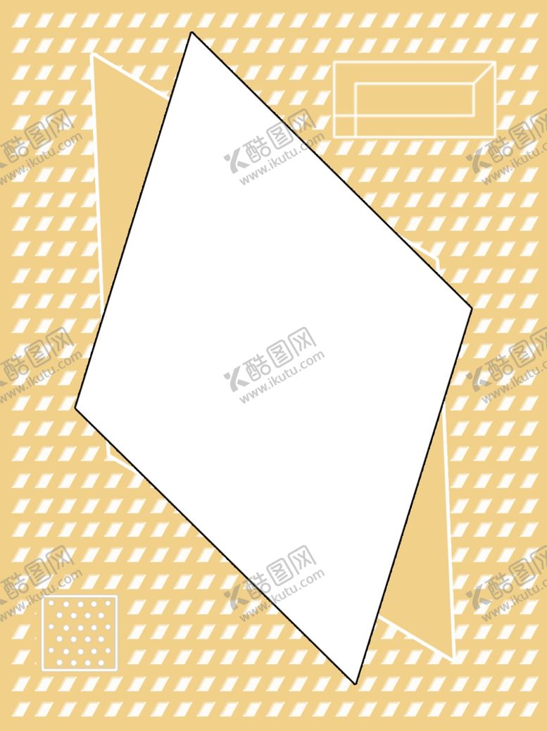 编号：14127305060820049721【酷图网】源文件下载-背景素材