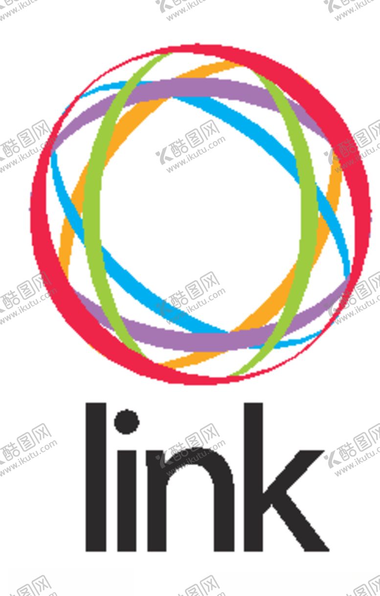 编号：48696904140943594562【酷图网】源文件下载-logo素材