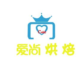 爱尚泰国