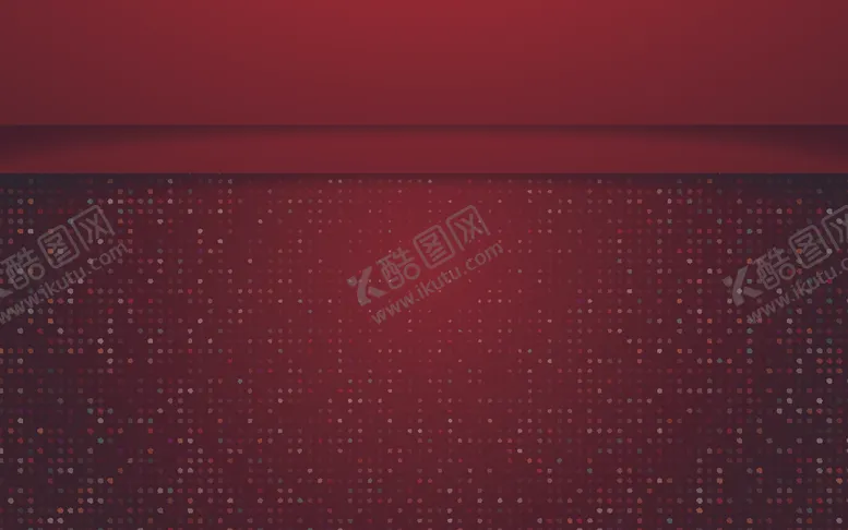 编号：63020806291402356758【酷图网】源文件下载-几何背景