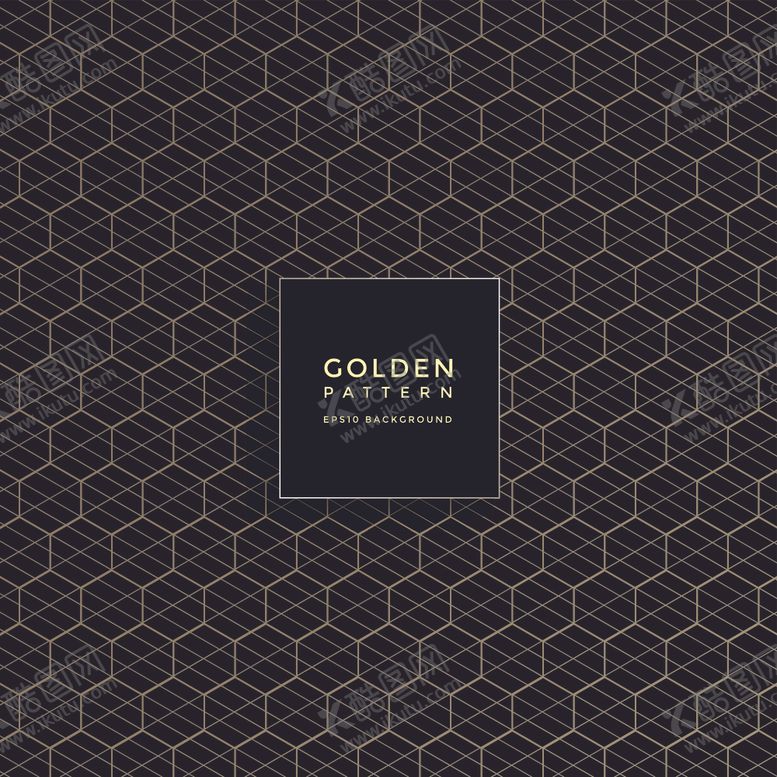 编号：23284309251843352243【酷图网】源文件下载-格栅底纹