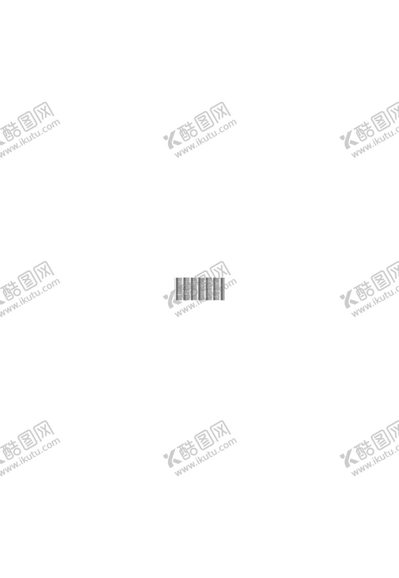 编号：12427703212311472370【酷图网】源文件下载-读书时光