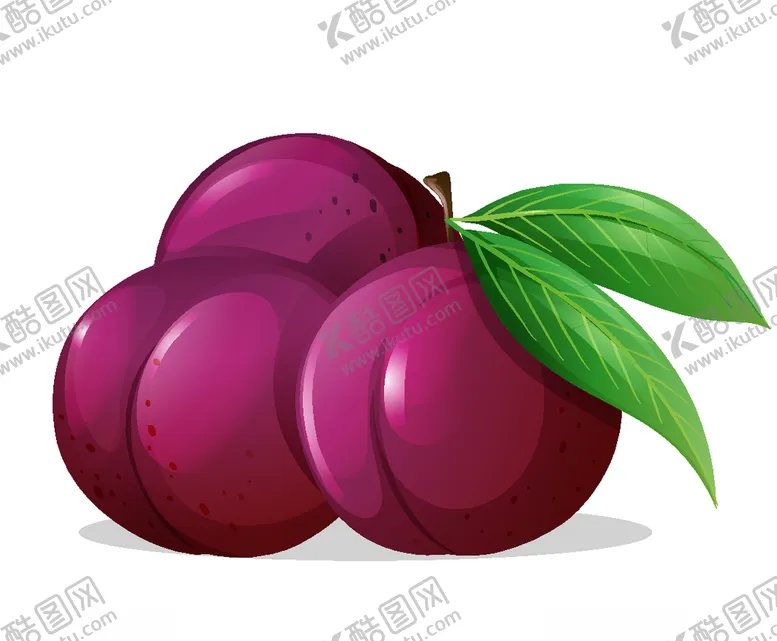 编号：74766106142123591211【酷图网】源文件下载-手绘山竹