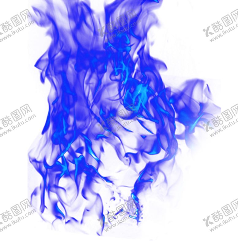 编号：77720307140215494135【酷图网】源文件下载-火焰
