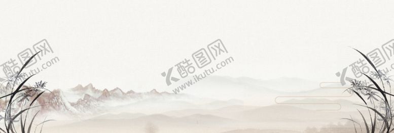 编号：47939910150129277753【酷图网】源文件下载-中国风背景