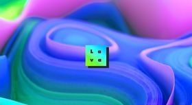 海报背景背景海报抽象海报