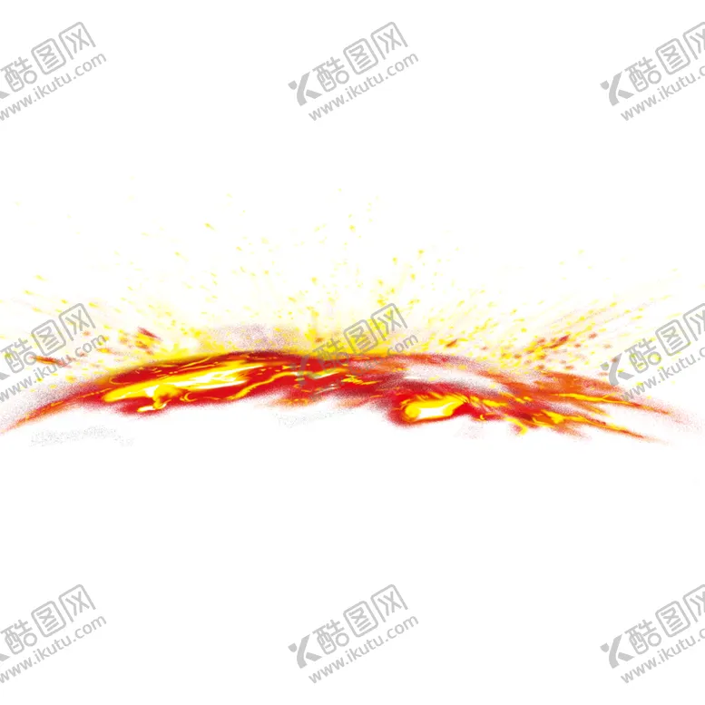编号：62778506291024257071【酷图网】源文件下载-火焰素材