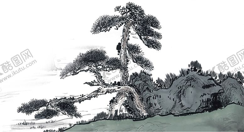 编号：99972210252253092542【酷图网】源文件下载-水花免扣