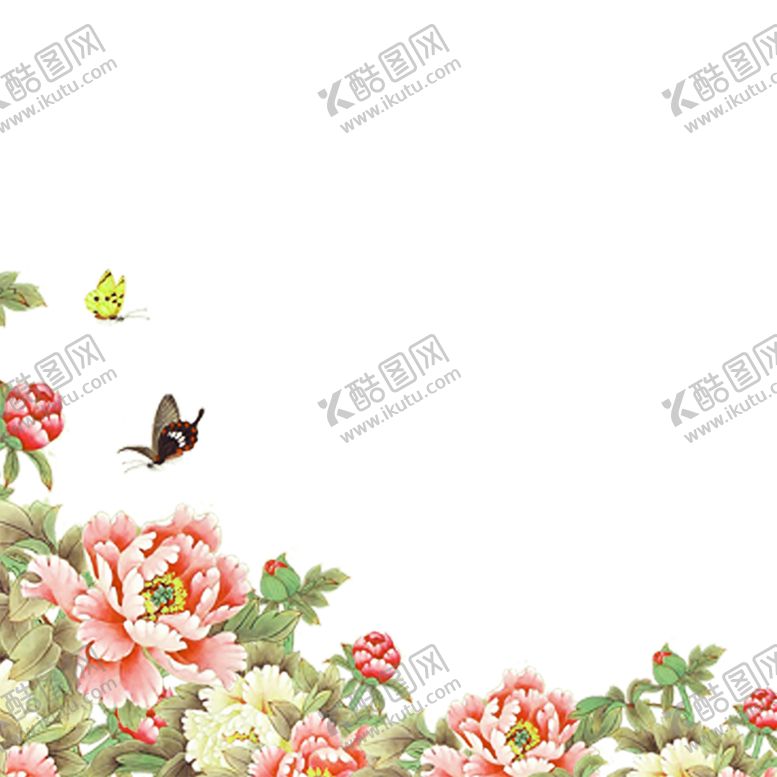 编号：53015410221955128737【酷图网】源文件下载-浪漫素材