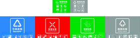 垃圾分类