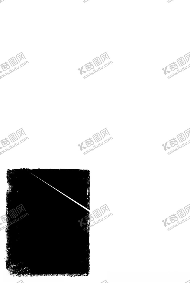 编号：98995205021012117131【酷图网】源文件下载-中国风水墨素材
