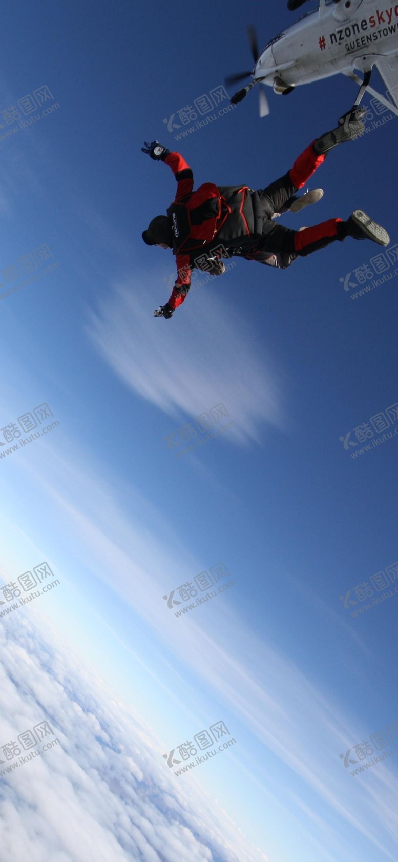 编号：16274309260409542255【酷图网】源文件下载-手机壁纸