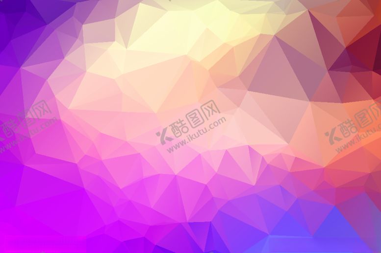 编号：59194310121203132794【酷图网】源文件下载-色块