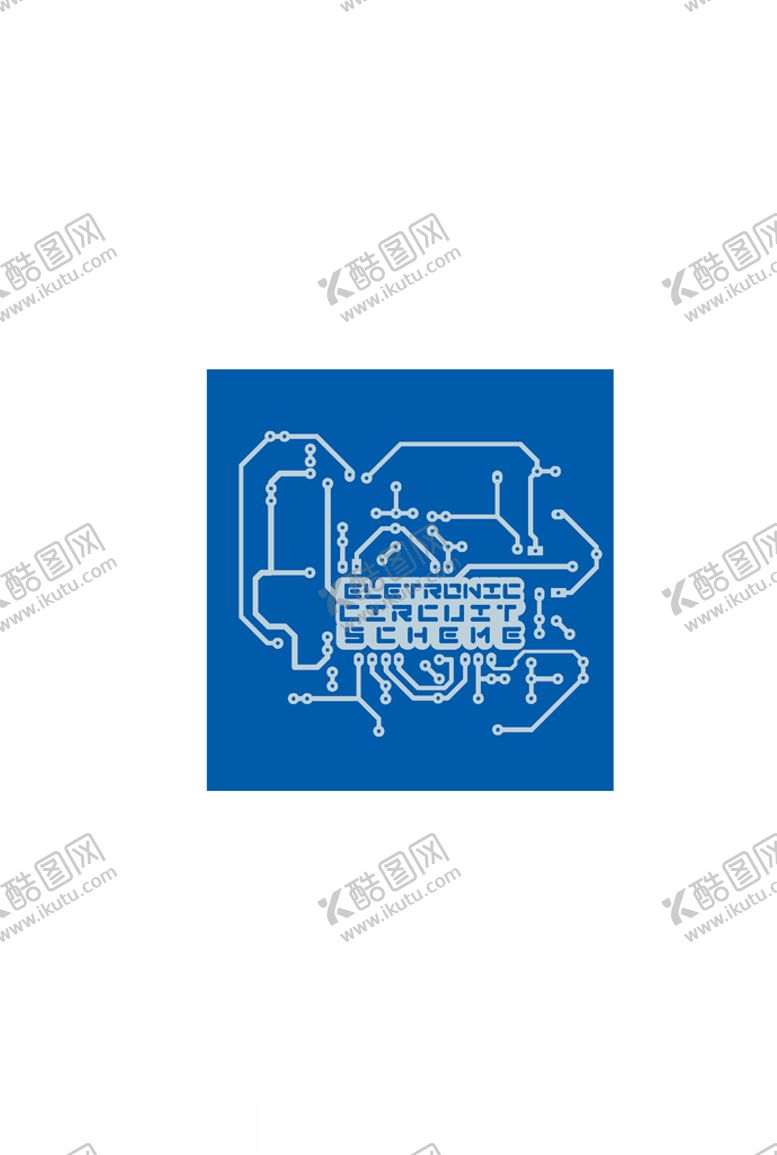 编号：67952306152255127801【酷图网】源文件下载-服装印花