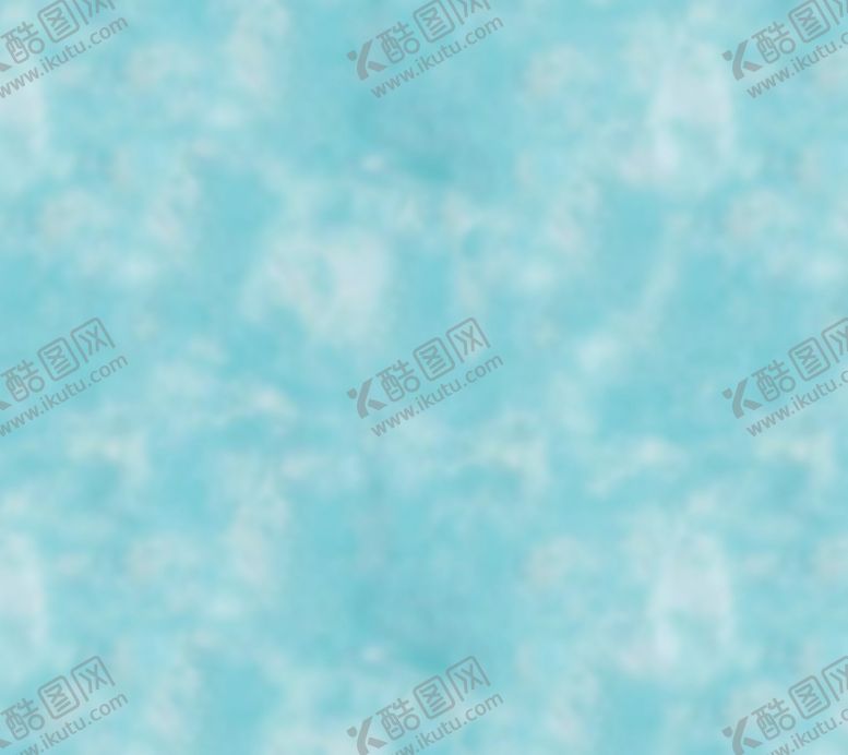 编号：99428804302040333108【酷图网】源文件下载-扎染
