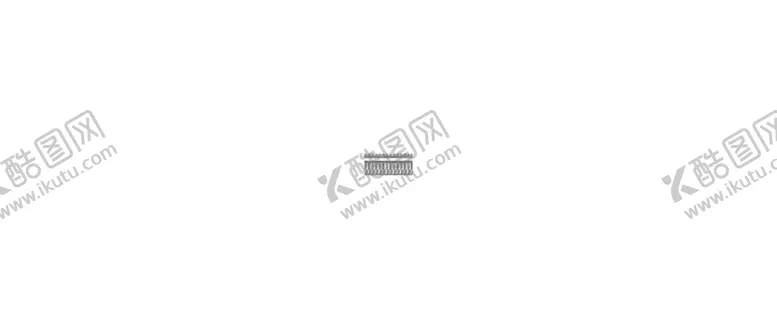 编号：57265406291051276779【酷图网】源文件下载-时尚蓝色背景展板