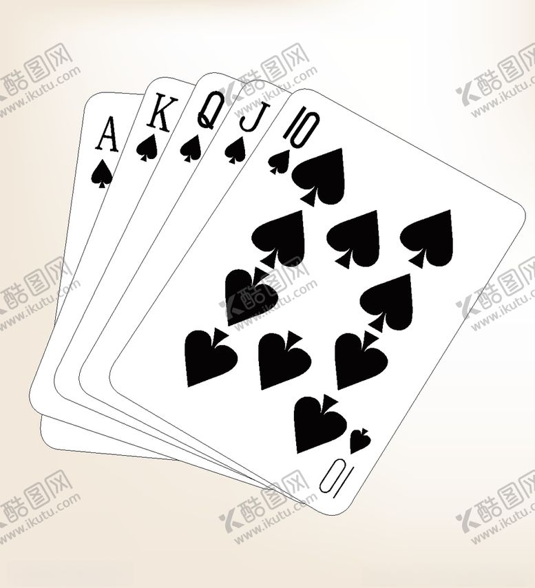 编号：29305507021344563090【酷图网】源文件下载-商务图标办公图标生活图标
