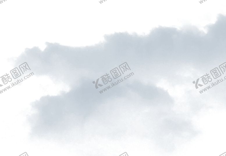 编号：75383803301525576717【酷图网】源文件下载-祥云