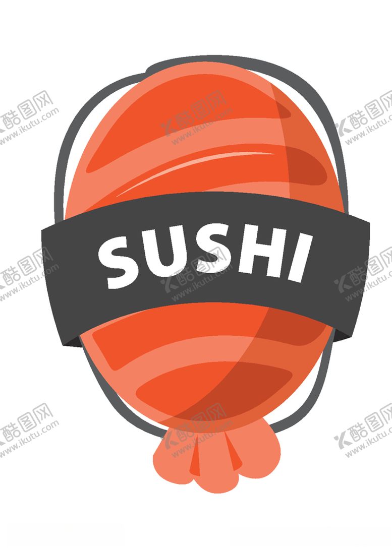 编号：52596907141258184247【酷图网】源文件下载-logo素材