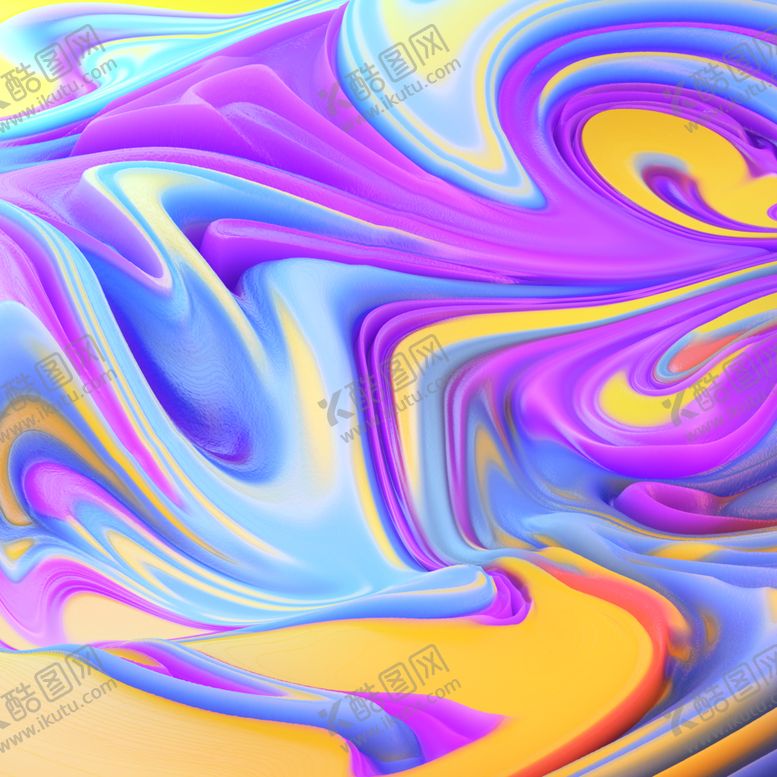 编号：78818610040340385599【酷图网】源文件下载-抽象超高清