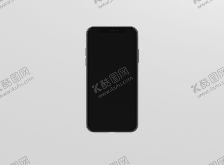 编号：64912210091428484214【酷图网】源文件下载-手机样机