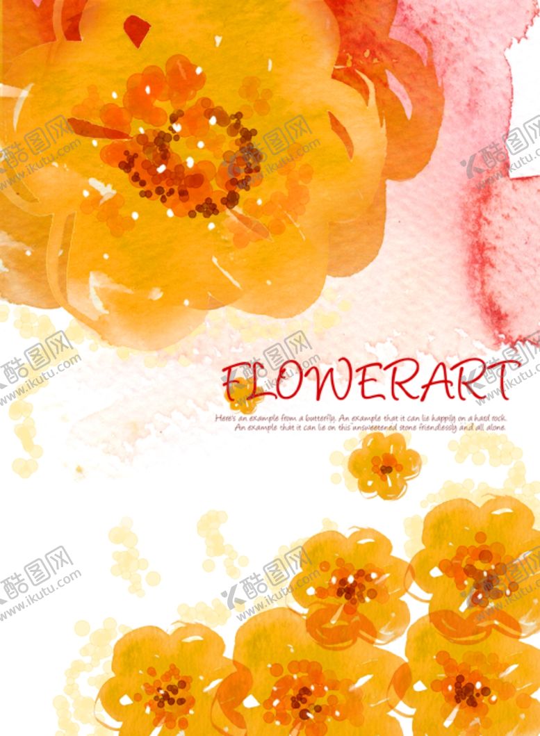 编号：53106609200750453288【酷图网】源文件下载-纹样