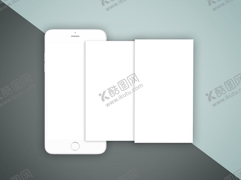 编号：79124105112142032913【酷图网】源文件下载-手机样机