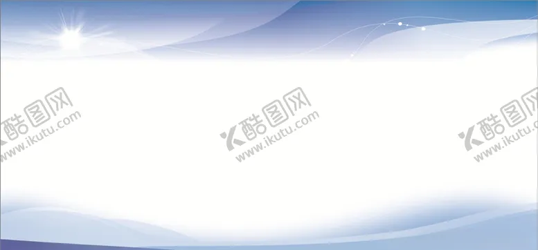 编号：79106004080010097927【酷图网】源文件下载-蓝色背景