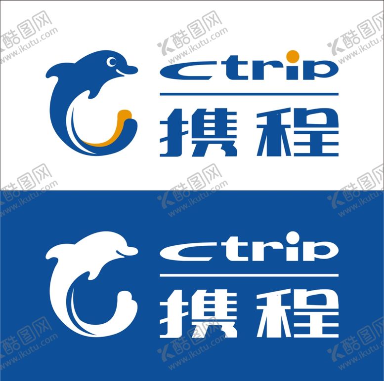 编号：51550909292219402718【酷图网】源文件下载-携程