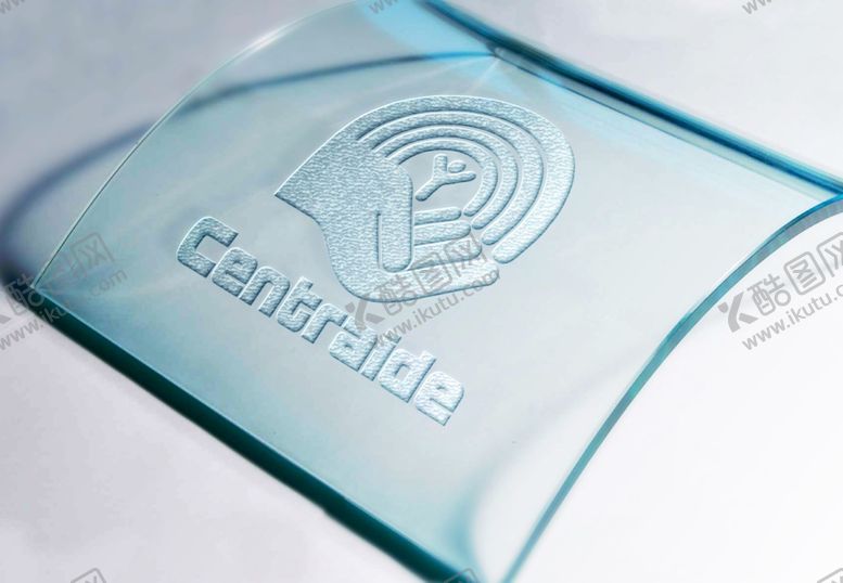 编号：19848209241237051104【酷图网】源文件下载-LOGO标志样机