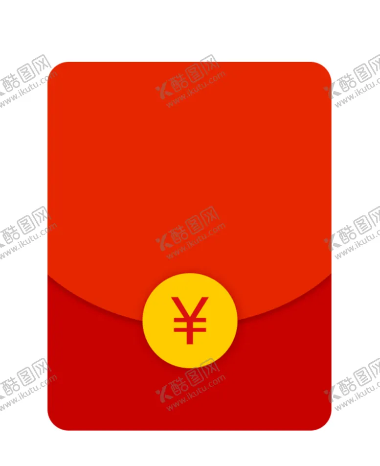 编号：47049306301532187883【酷图网】源文件下载-红包商场活动促销合成海报素材