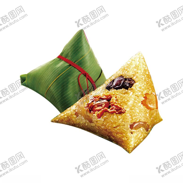 编号：16726901262154406730【酷图网】源文件下载-粽子