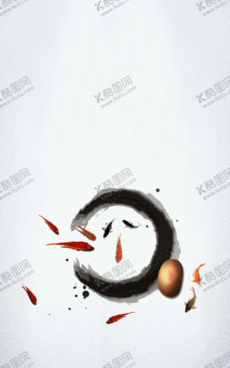 编号：51338805011412356650【酷图网】源文件下载-中国风背景
