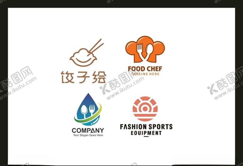 编号：52987209160521046003【酷图网】源文件下载-LOGO设计