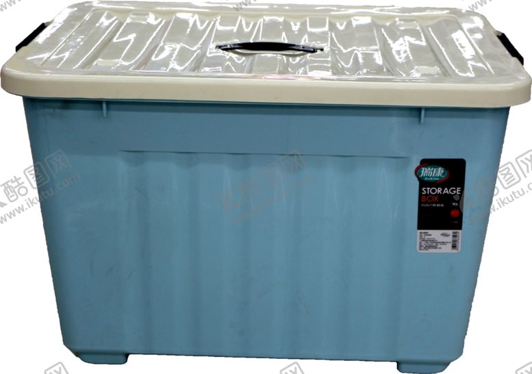 编号：56823410110918502924【酷图网】源文件下载-瑞康收纳箱