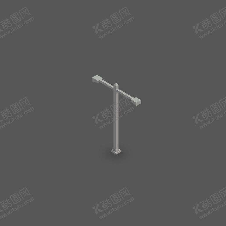 编号：49608010021702124941【酷图网】源文件下载-扁平建筑