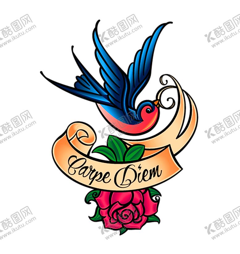 编号：70444706180019495145【酷图网】源文件下载-鲜花装饰