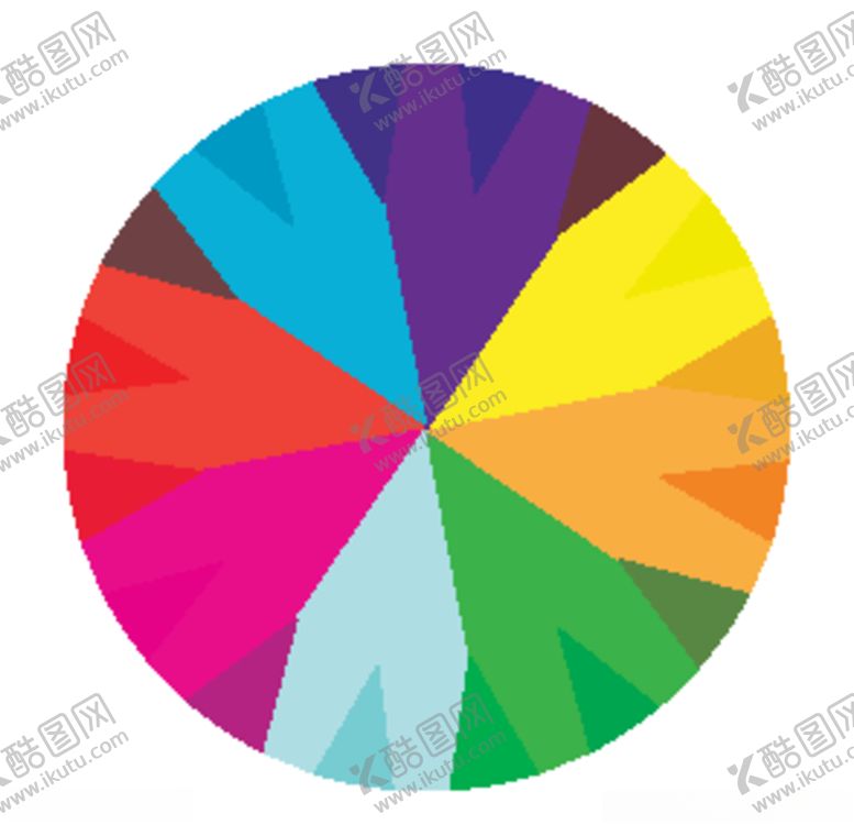 编号：97864204060353404424【酷图网】源文件下载-logo素材