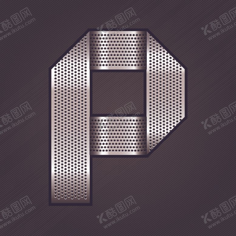 编号：54624309300905277761【酷图网】源文件下载-黄金字体金属艺术字设计银色素材