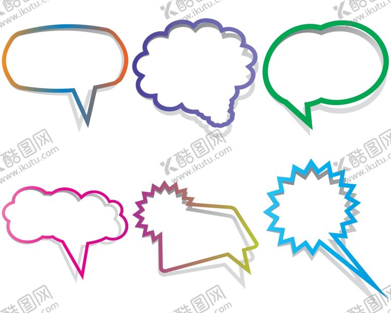 编号：37812109220346455870【酷图网】源文件下载-对话框