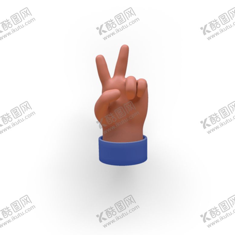 编号：25264205190819325351【酷图网】源文件下载-卡通元素
