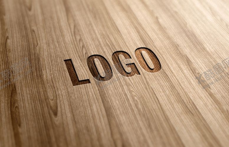 编号：14308606290216507840【酷图网】源文件下载-logo样机图片