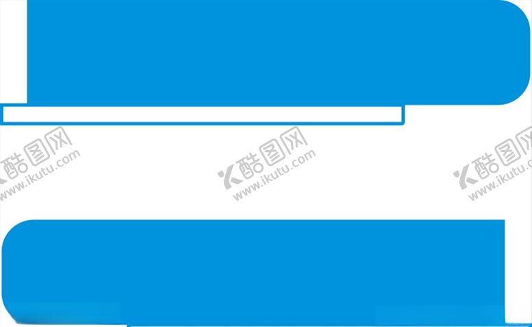编号：68203406302031552536【酷图网】源文件下载-标识牌门牌