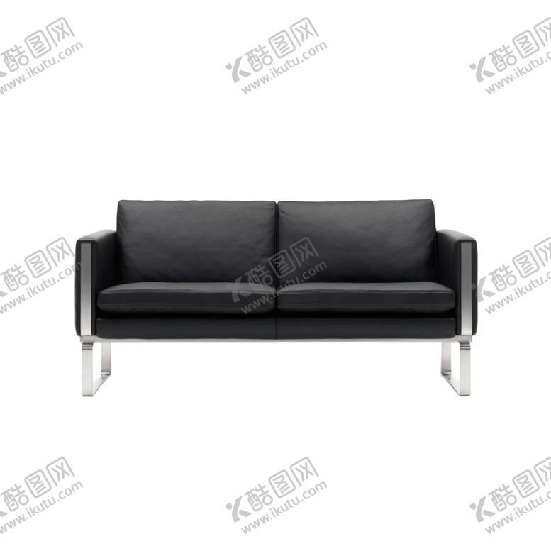 编号：67832206232014026863【酷图网】源文件下载-现代家具